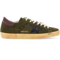Sneakers Superstar Sneaker Barbati