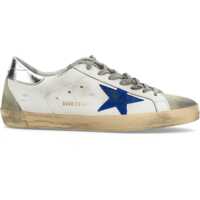 Sneakers Superstar Sneaker Barbati