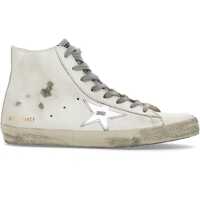 Sneakers Sneaker Francy Barbati