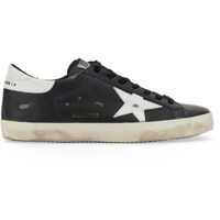 Sneakers Superstar Sneaker Barbati