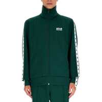 Bluze de trening "Denis" Jacket Barbati