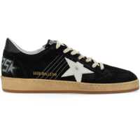 Sneakers Ball Star Sneaker Barbati