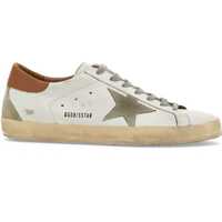 Sneakers Superstar Sneaker Barbati