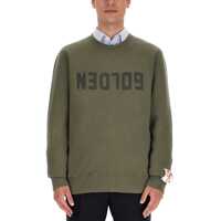 Bluze "Archibald" Sweatshirt Barbati