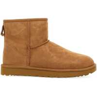 Cizme scurte Boot Mini Classic Ii Femei