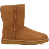 Cizme scurte Boot Classic Short Ii Femei
