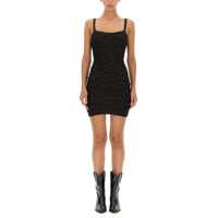 Rochii casual Short Dress Femei