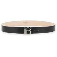 Curele B-Belt Belt Barbati