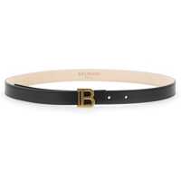 Curele B-Belt Belt Femei