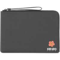 Genti de mana Boke Flower Clutch Bag Barbati
