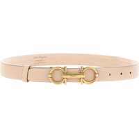 Curele Gancini Belt Femei