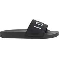 Papuci Rubber Slide Sandal Femei