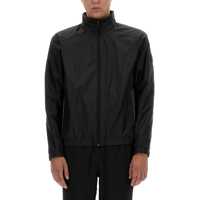 Jachete Nylon Bomber Jacket Barbati