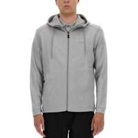 Hanorace Hoodie Barbati