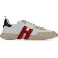 Sneakers Hogan-3R Sneaker Barbati