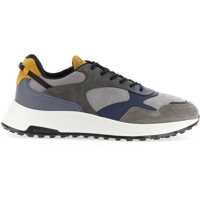 Sneakers Hyperlight Sneaker Barbati