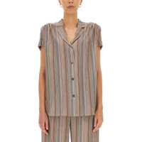 Bluze Paul Smith "Signature Stripe" Pajama Shirt