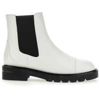 Cizme scurte Frankie Lift Boot Femei