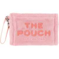 Genti mini "The Pouch" Clutch Femei