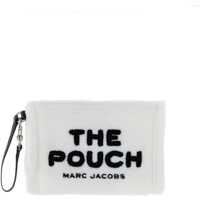 Genti mini "The Pouch" Clutch Femei