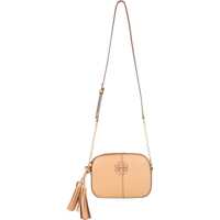 Genti tip postas Mcgraw Shoulder Bag Femei