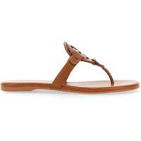 Sandale Soft Miller Sandal Femei