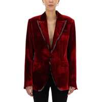 Sacouri office "Dallas" Jacket Femei