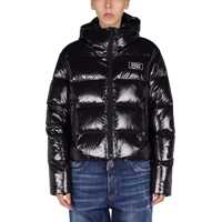 Geci de iarna "Rock Your Road" Down Jacket Femei