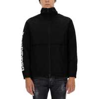 Jachete "Globetrotter" Jacket Barbati