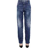 Blugi skinny Jeans "Roadie" Femei