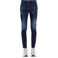Blugi drepti Cool Guy Fit Jeans Barbati