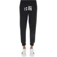 Treninguri Jogging Pants Barbati