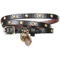 Bratari Double Twist Bracelet Femei