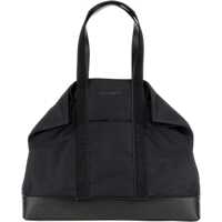 Borsete Tote De Manta Bag Barbati