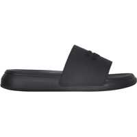 Papuci Rubber Slide Sandals Femei