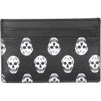 Portofele Card Holder With Logo Barbati