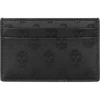 Portofele Card Holder With Logo Barbati