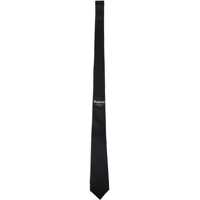 Cravate Silk Tie Barbati