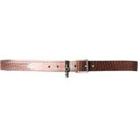 Curele Skull Belt Femei