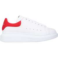 Sneakers Oversized Sneaker Femei