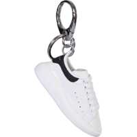 Brelocuri Oversize Sneaker Keyring Barbati