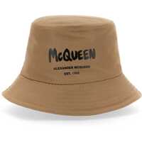 Palarii Bucket Hat Barbati