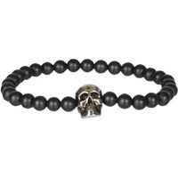 Bratari Skull Bracelet Barbati