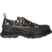 Sneakers Tread Slick Lace-Up Sneaker Barbati