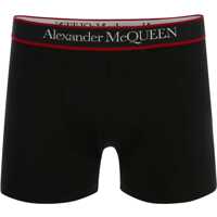 Lenjerie intima Boxer Selvedge Barbati