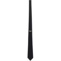Cravate Logo Tie Barbati