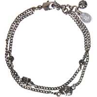 Bratari Skull Bracelet Femei