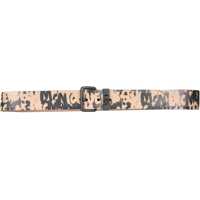 Curele Graffiti Logo Belt Barbati