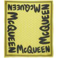 Fulare Graffiti Biker Scarf Femei