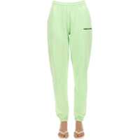 Salopete Jogging Pants "Mimi" Femei